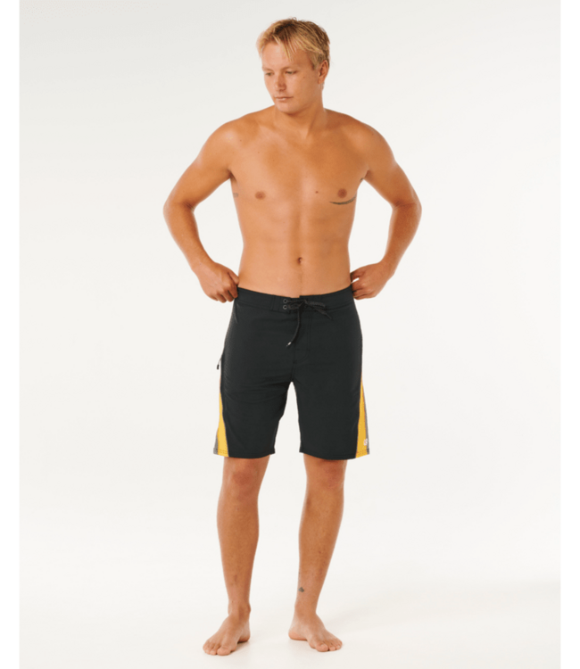 RIP CURL MIRAGE MEDINA ARCHIVE