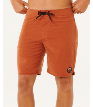 RIP CURL MIRAGE PACIFIC RINSE EASY