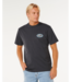 RIP CURL TRAD TEE