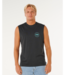 RIP CURL STAPLE MUSCLE