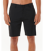 RIP CURL Boardwalk Global Entry Shorts