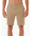 RIP CURL Boardwalk Phase Nineteen Shorts
