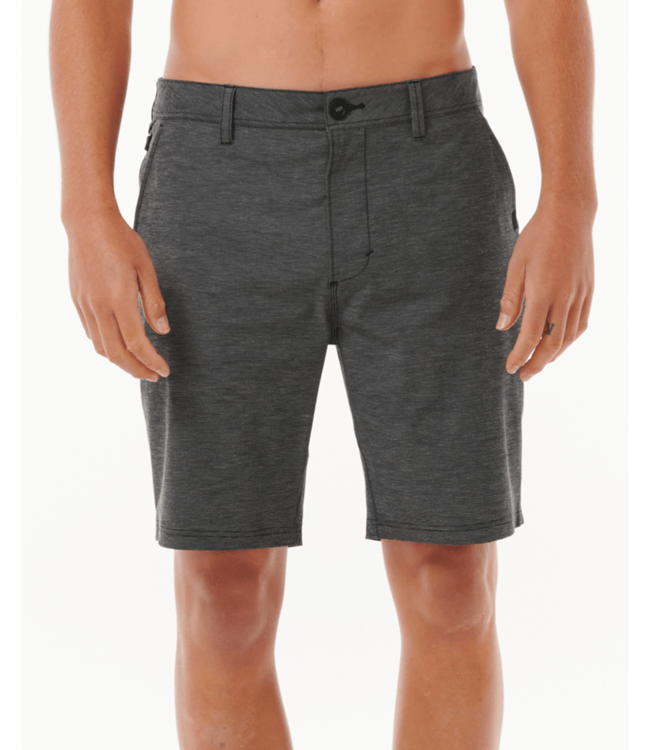 RIP CURL Boardwalk Phase Nineteen Shorts