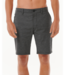 RIP CURL Boardwalk Phase Nineteen Shorts