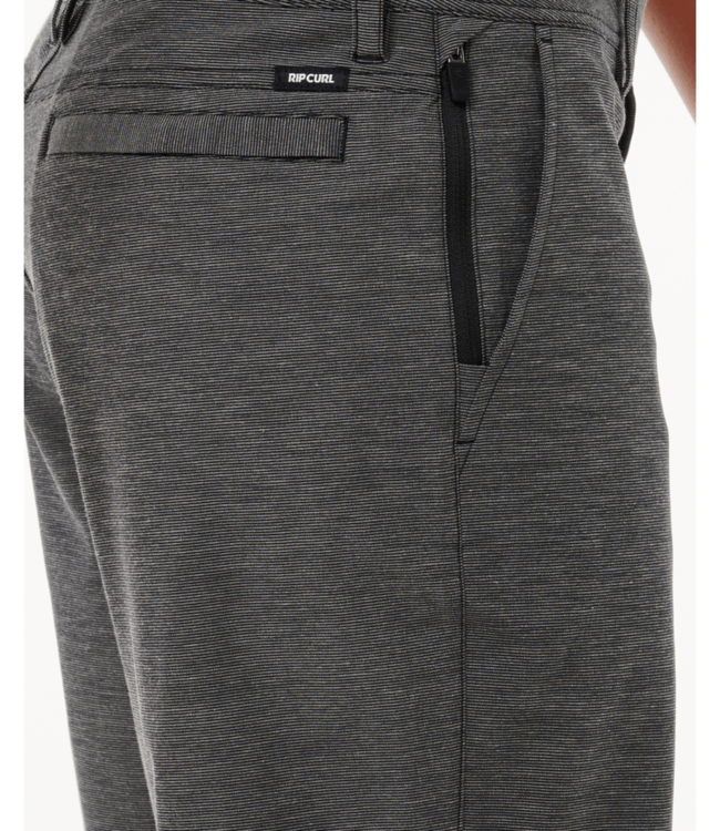 RIP CURL Boardwalk Phase Nineteen Shorts