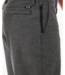 RIP CURL Boardwalk Phase Nineteen Shorts