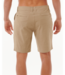 RIP CURL Boardwalk Phase Nineteen Shorts