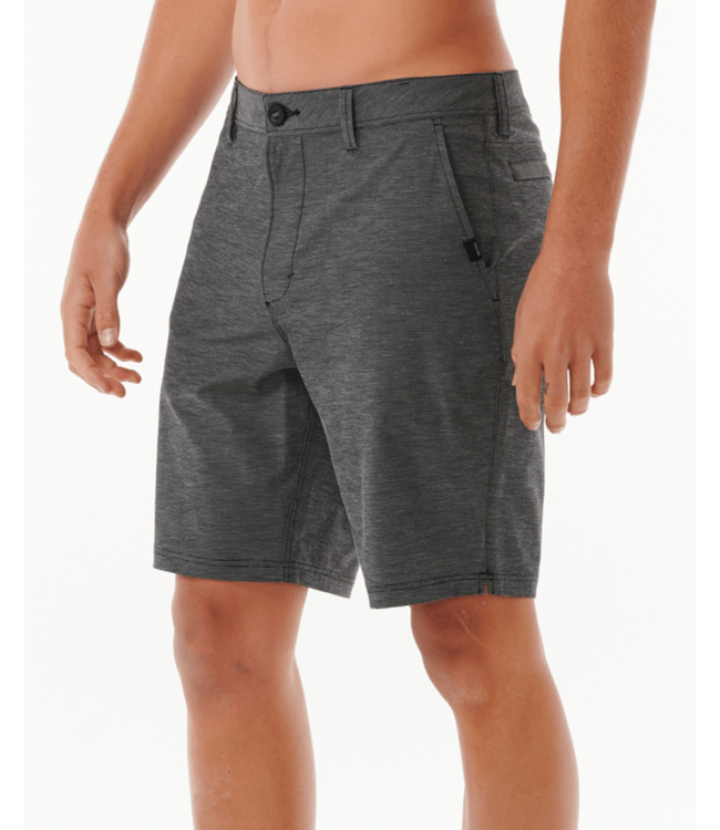 RIP CURL Boardwalk Phase Nineteen Shorts