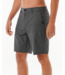 RIP CURL Boardwalk Phase Nineteen Shorts
