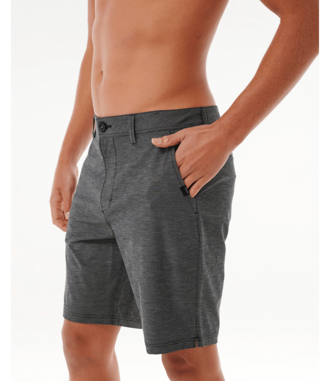 RIP CURL BOARDWALK PHASE NINETEEN