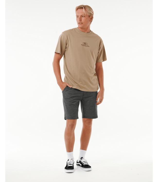RIP CURL Boardwalk Phase Nineteen Shorts