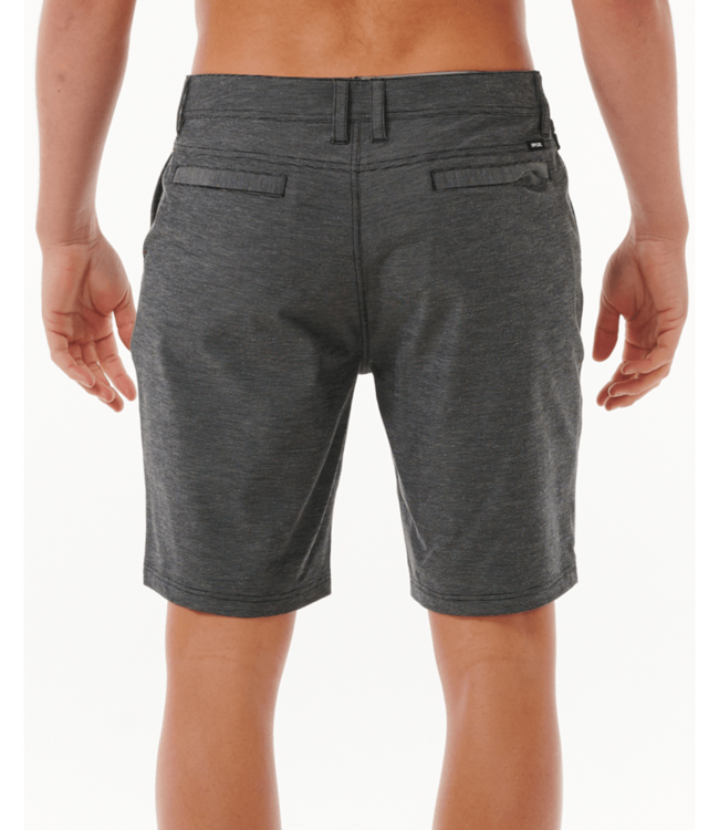 RIP CURL BOARDWALK PHASE NINETEEN