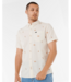 RIP CURL SKELLY BREACH S/S SHIRT