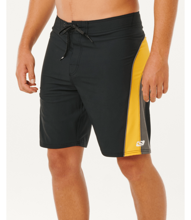 RIP CURL MIRAGE MEDINA ARCHIVE