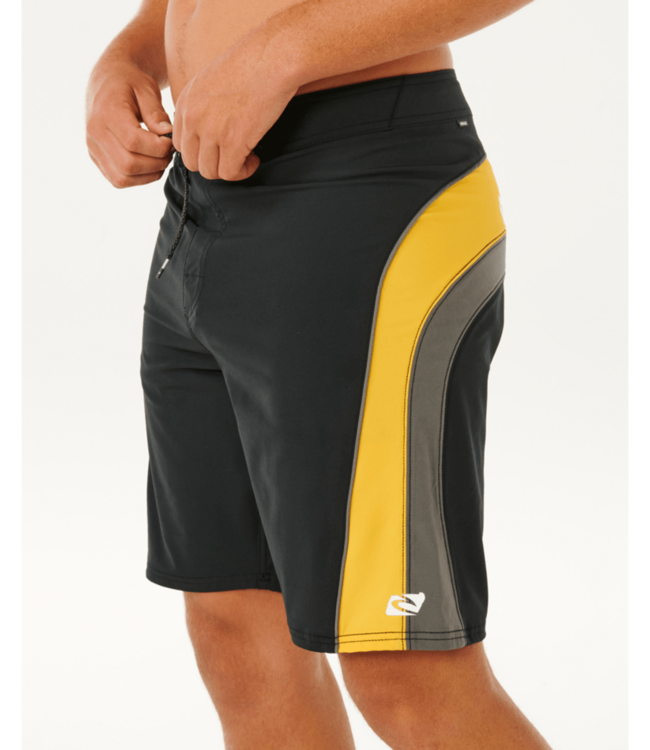 RIP CURL MIRAGE MEDINA ARCHIVE