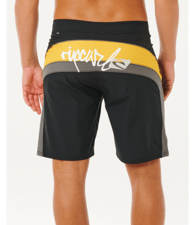 RIP CURL MIRAGE MEDINA ARCHIVE