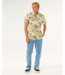 RIP CURL SESSIONS S/S SHIRT
