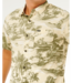 RIP CURL SESSIONS S/S SHIRT