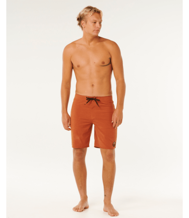 RIP CURL MIRAGE PACIFIC RINSE EASY