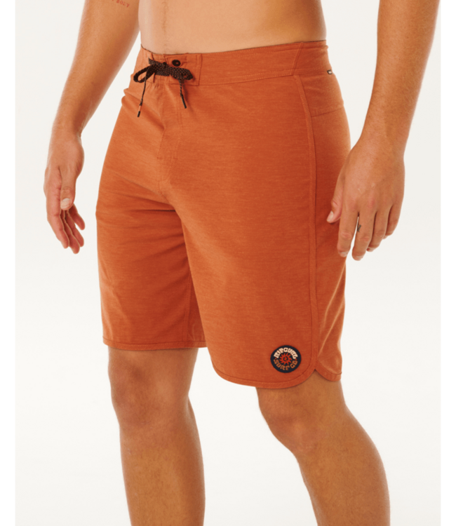 RIP CURL MIRAGE PACIFIC RINSE EASY