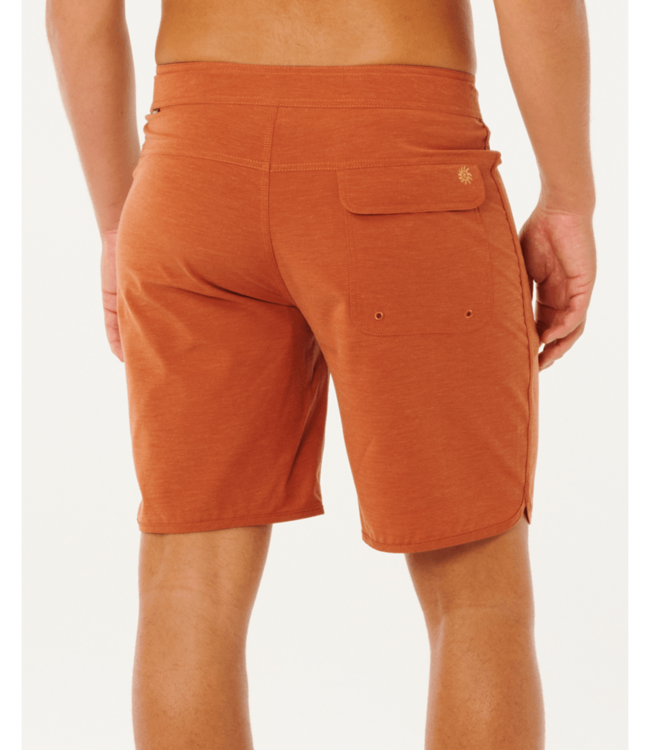 RIP CURL MIRAGE PACIFIC RINSE EASY