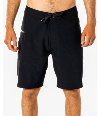RIP CURL MIRAGE CORE 20" Boardshorts