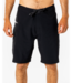 RIP CURL MIRAGE CORE 20" Boardshorts