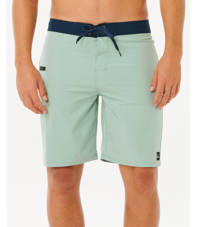 RIP CURL MIRAGE CORE 20" Boardshorts