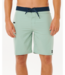 RIP CURL MIRAGE CORE 20" Boardshorts