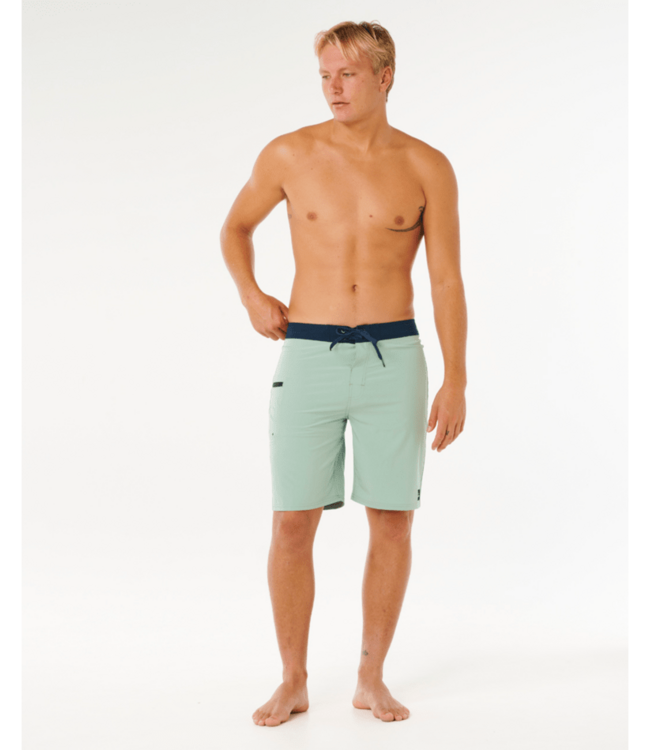 RIP CURL MIRAGE CORE 20" Boardshorts