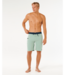 RIP CURL MIRAGE CORE 20" Boardshorts
