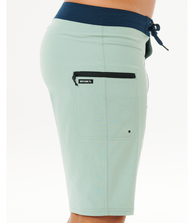 RIP CURL MIRAGE CORE 20" Boardshorts