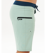 RIP CURL MIRAGE CORE 20" Boardshorts