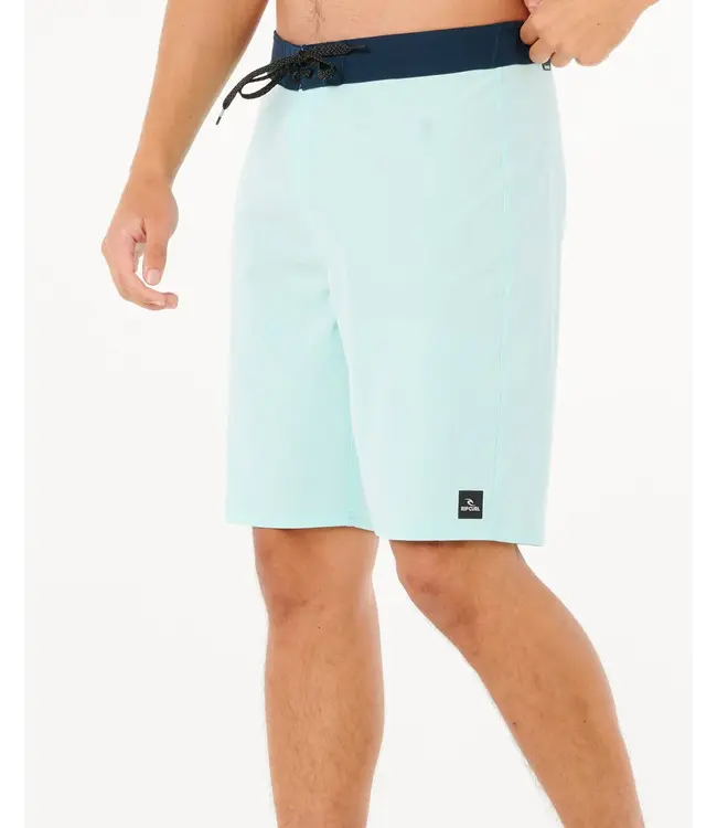 RIP CURL MIRAGE CORE 20" Boardshorts