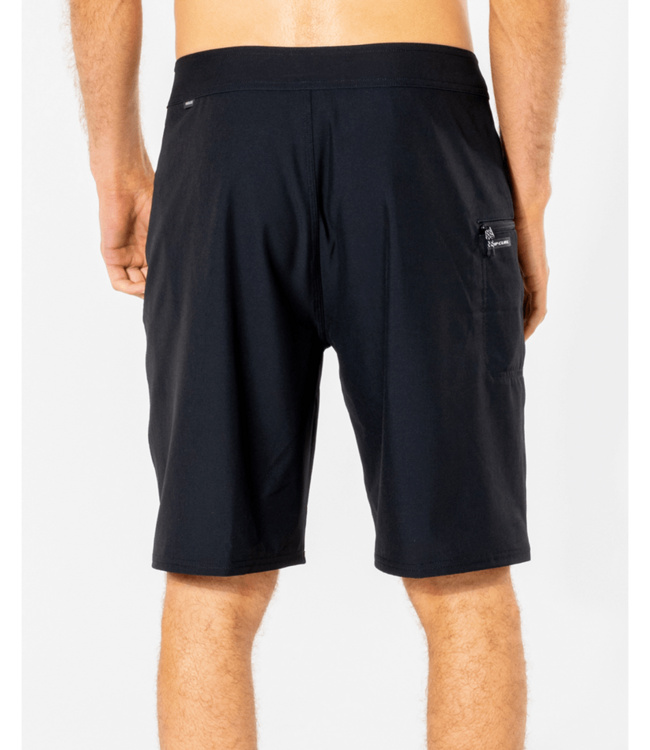 RIP CURL MIRAGE CORE 20" Boardshorts