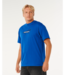 RIP CURL INNER VISIONS BLAST OVER TEE