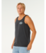 RIP CURL TRAD TANK