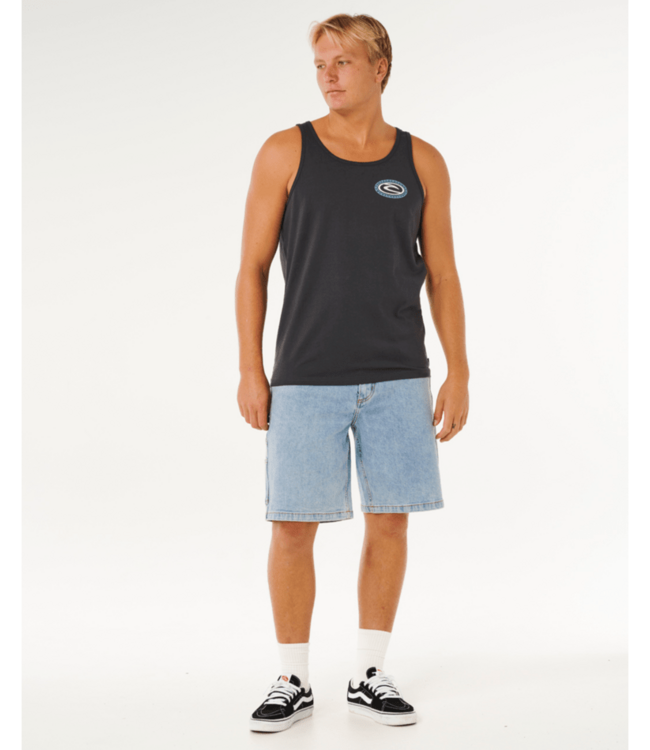 RIP CURL TRAD TANK
