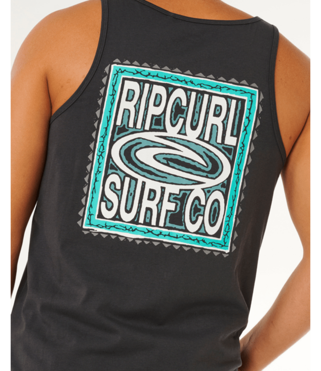 RIP CURL TRAD TANK