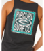 RIP CURL TRAD TANK