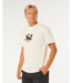 RIP CURL SEARCH RIG TEE