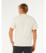 RIP CURL SEARCH RIG TEE