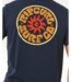RIP CURL PACIFIC RINSE CIRCLE TEE
