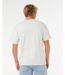RIP CURL PILL ICON TEE