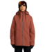 Volcom AT STRETCH GORE-TEX JACKET