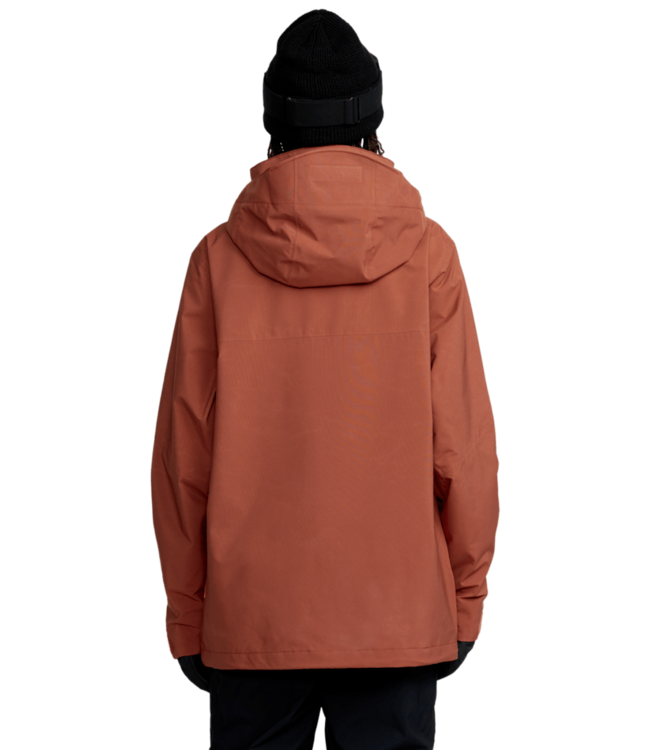 Volcom AT STRETCH GORE-TEX JACKET