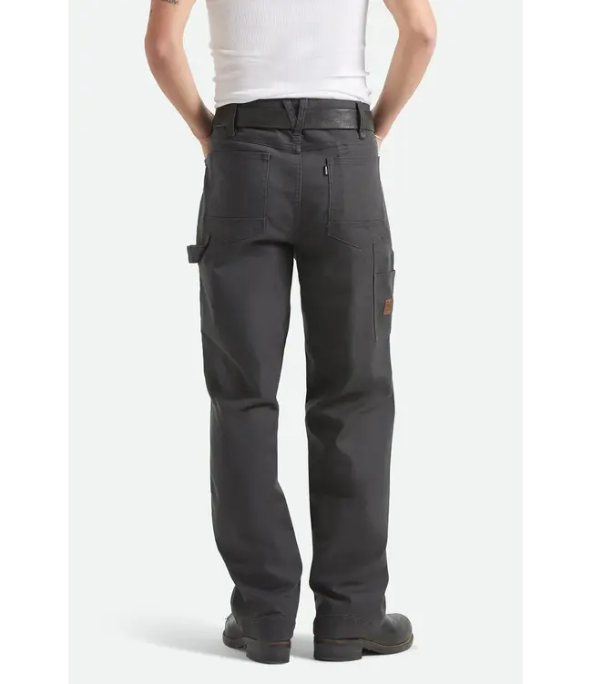 Brixton BUILDERS CARPENTER PANT