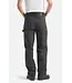 Brixton BUILDERS CARPENTER PANT