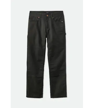 Brixton BUILDERS CARPENTER PANT