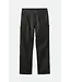 Brixton BUILDERS CARPENTER PANT